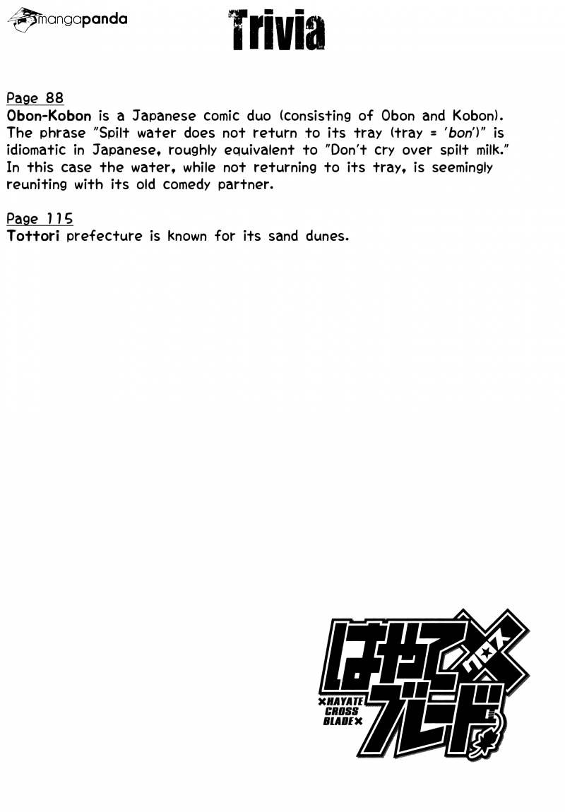 Page 30 of Chapter 86