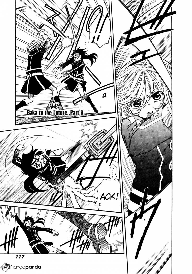 Page 1 of Chapter 87