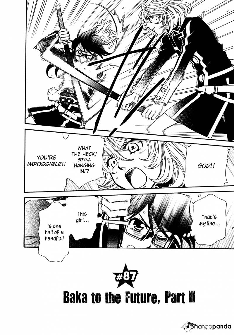Page 2 of Chapter 87