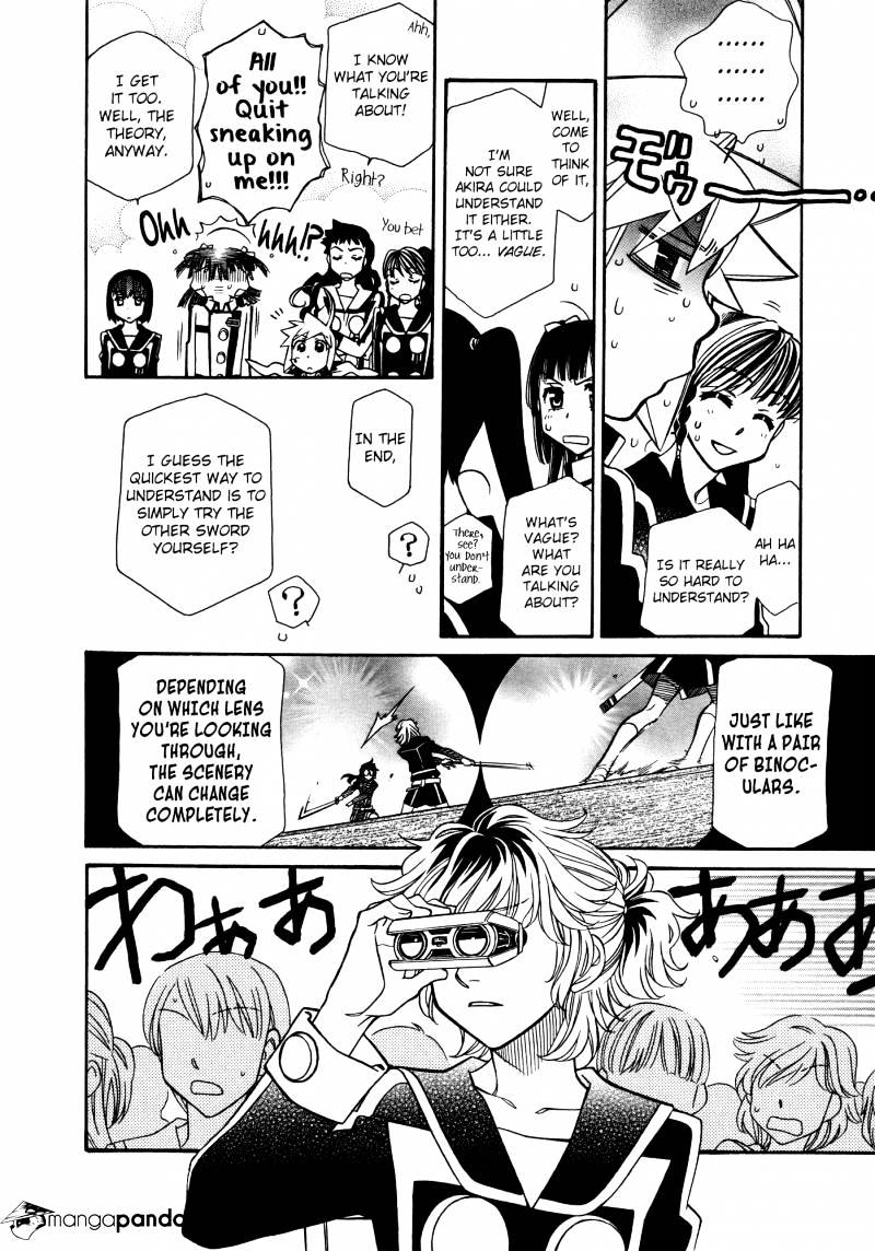 Page 8 of Chapter 87
