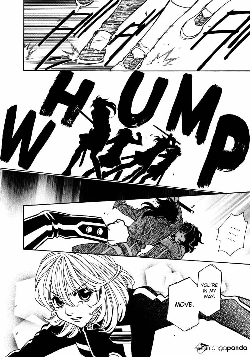 Page 16 of Chapter 87