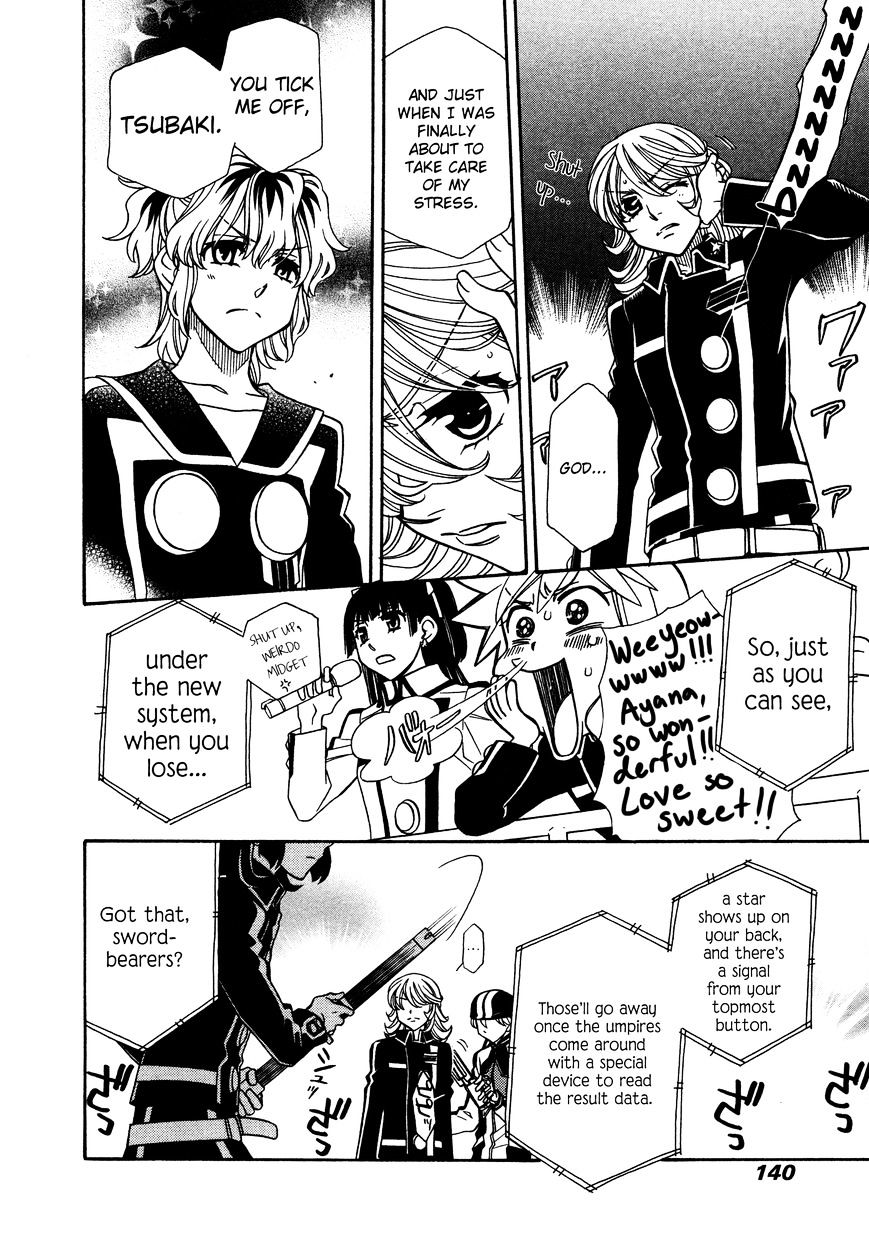 Page 2 of Chapter 88