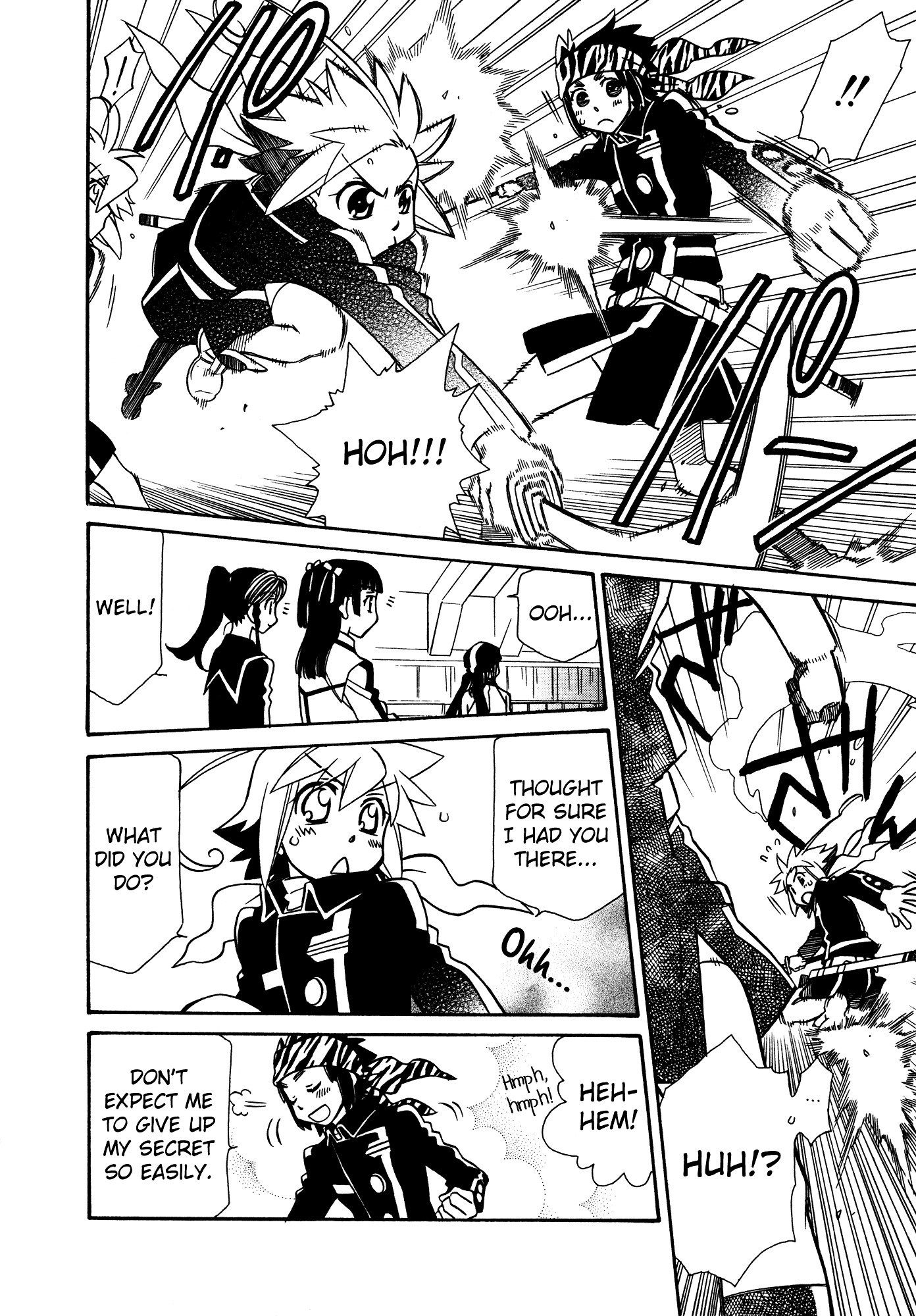 Page 4 of Chapter 89