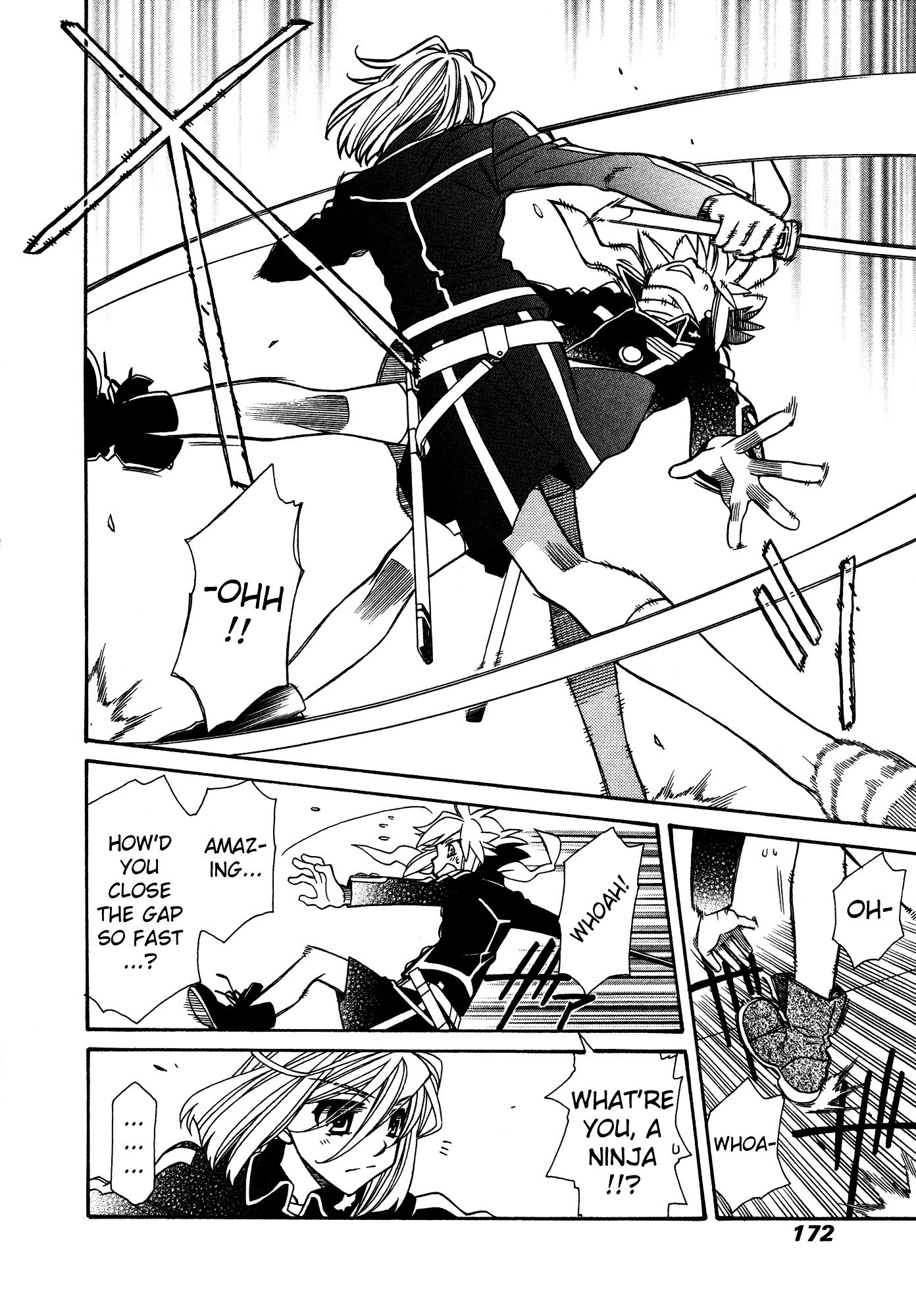 Page 6 of Chapter 89