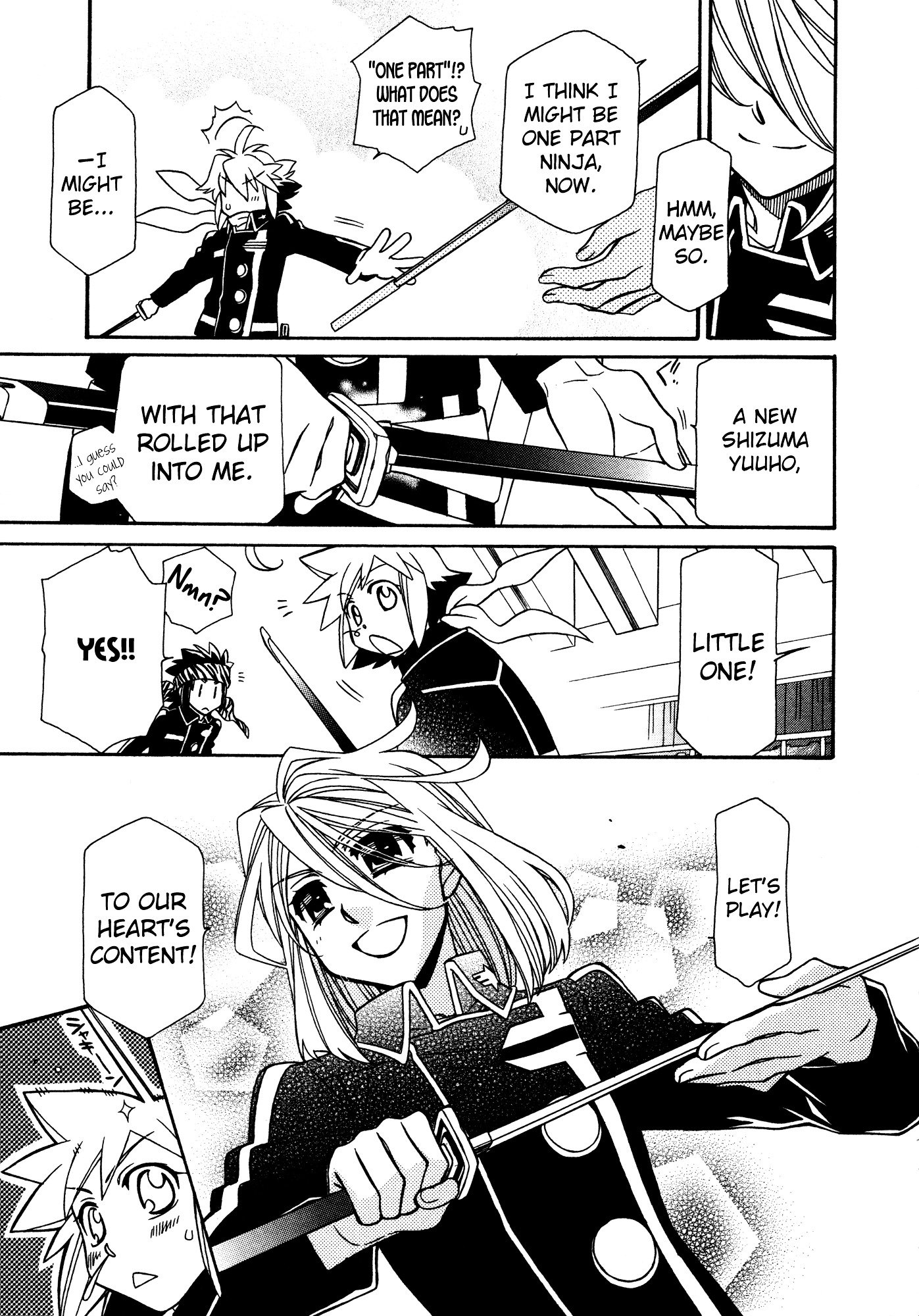 Page 7 of Chapter 89