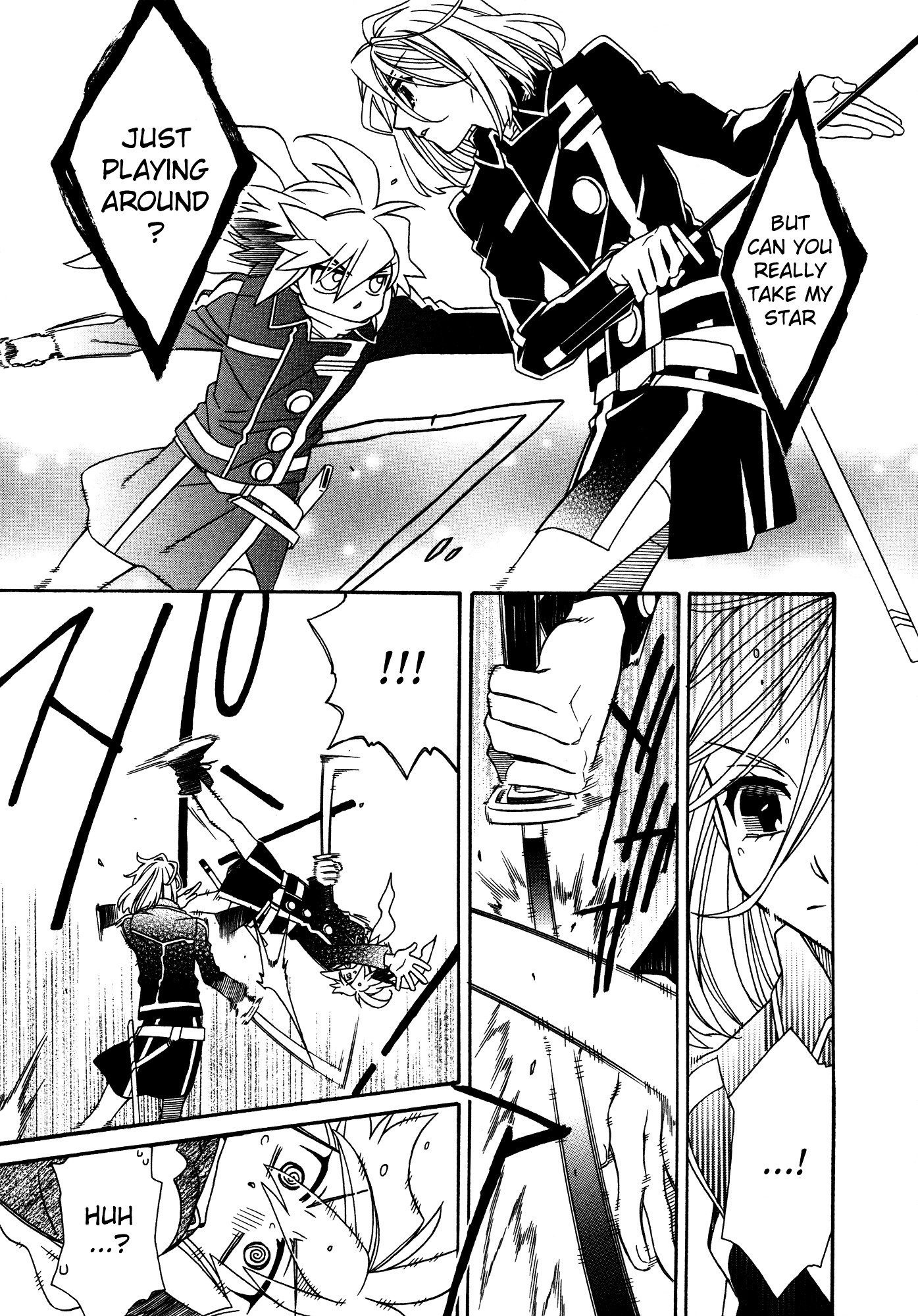 Page 9 of Chapter 89