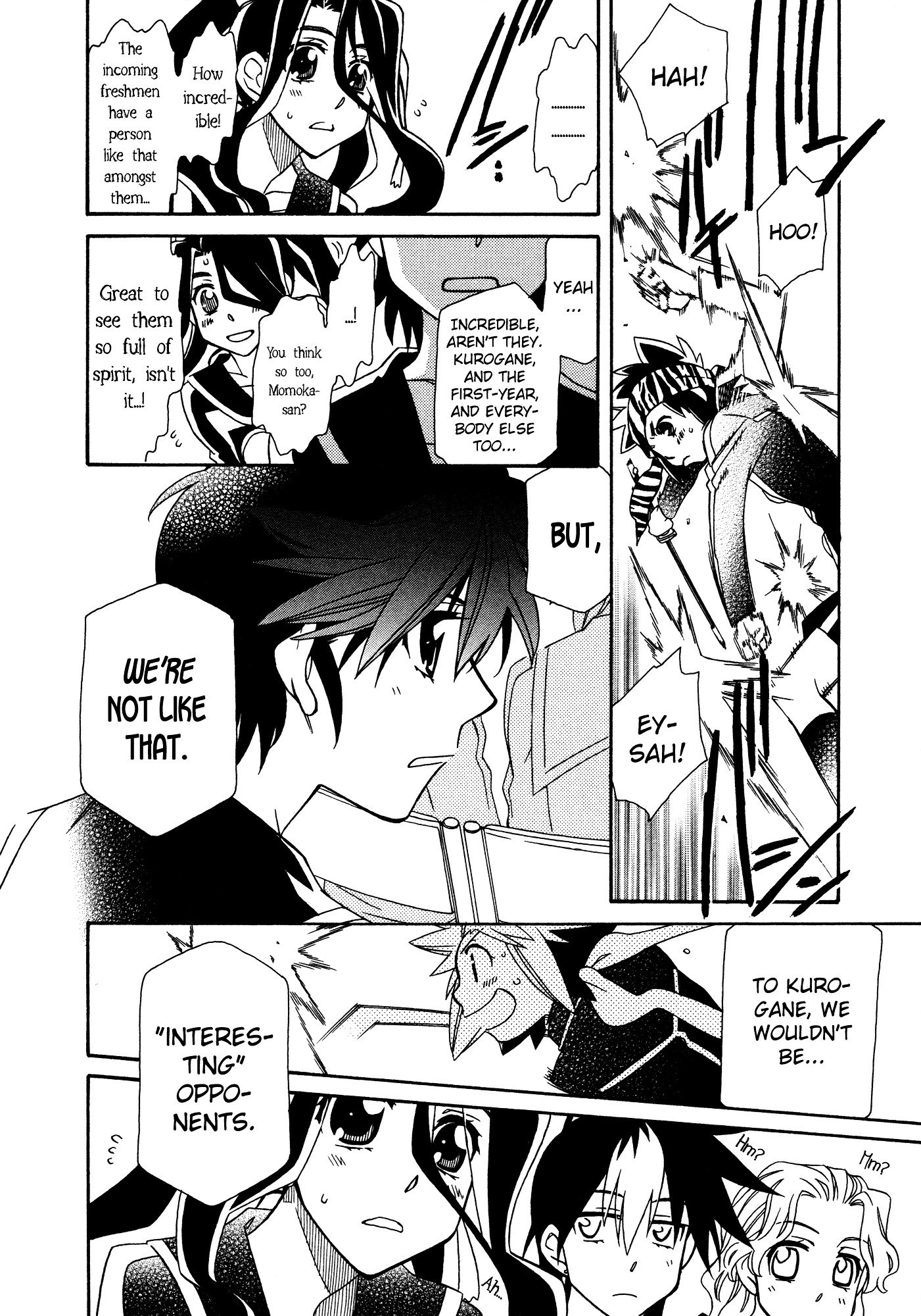 Page 16 of Chapter 89