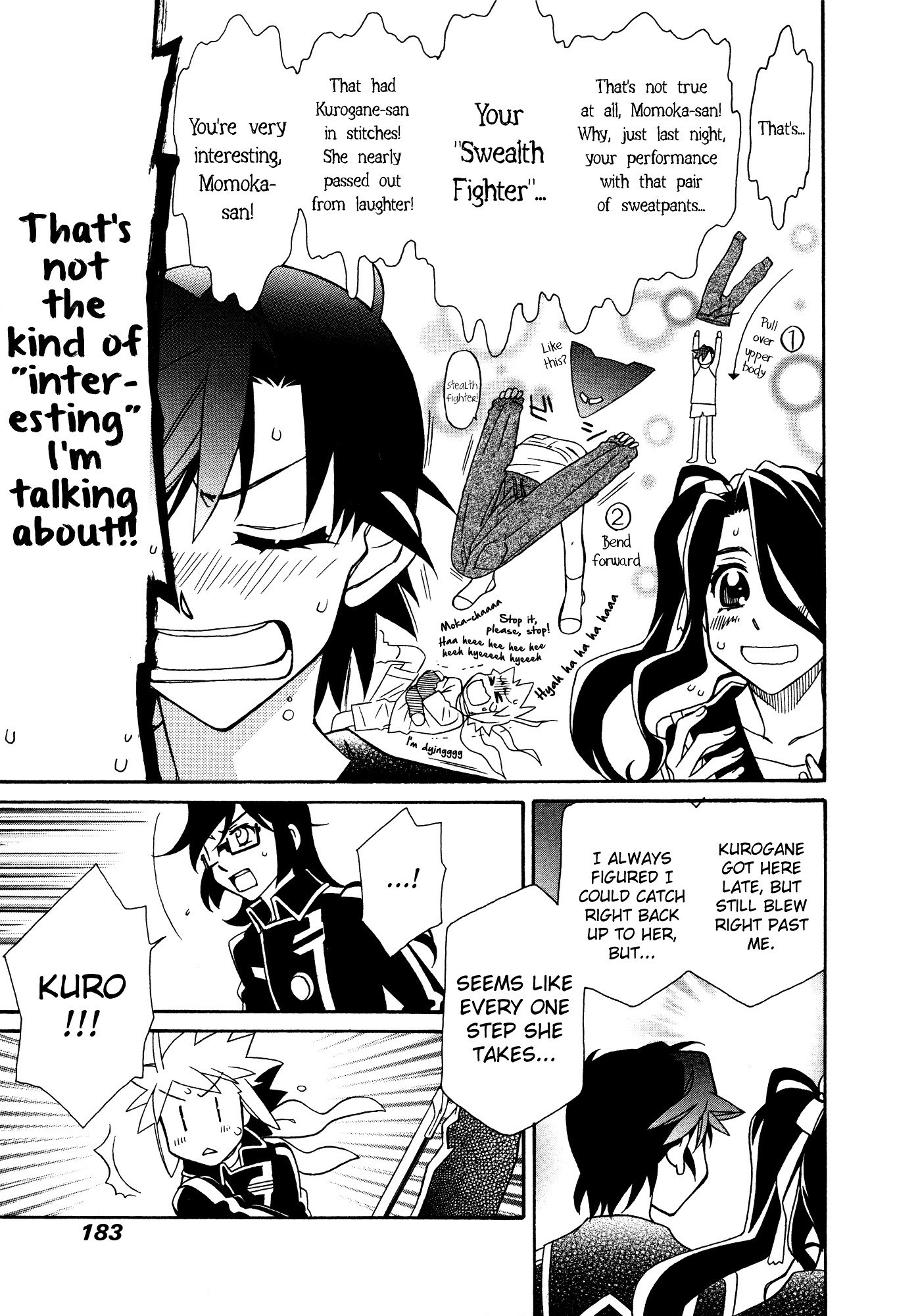 Page 17 of Chapter 89