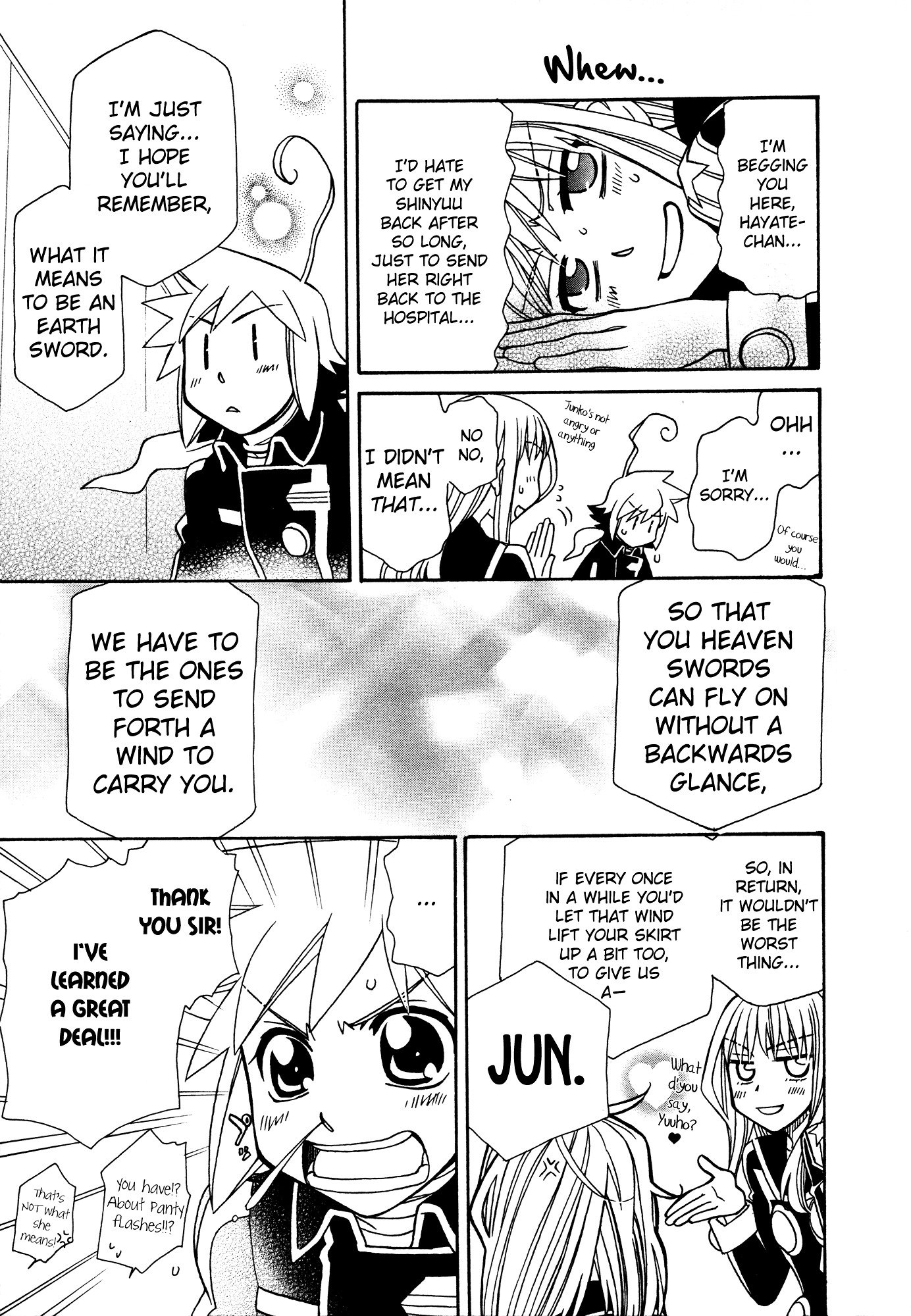 Page 24 of Chapter 89