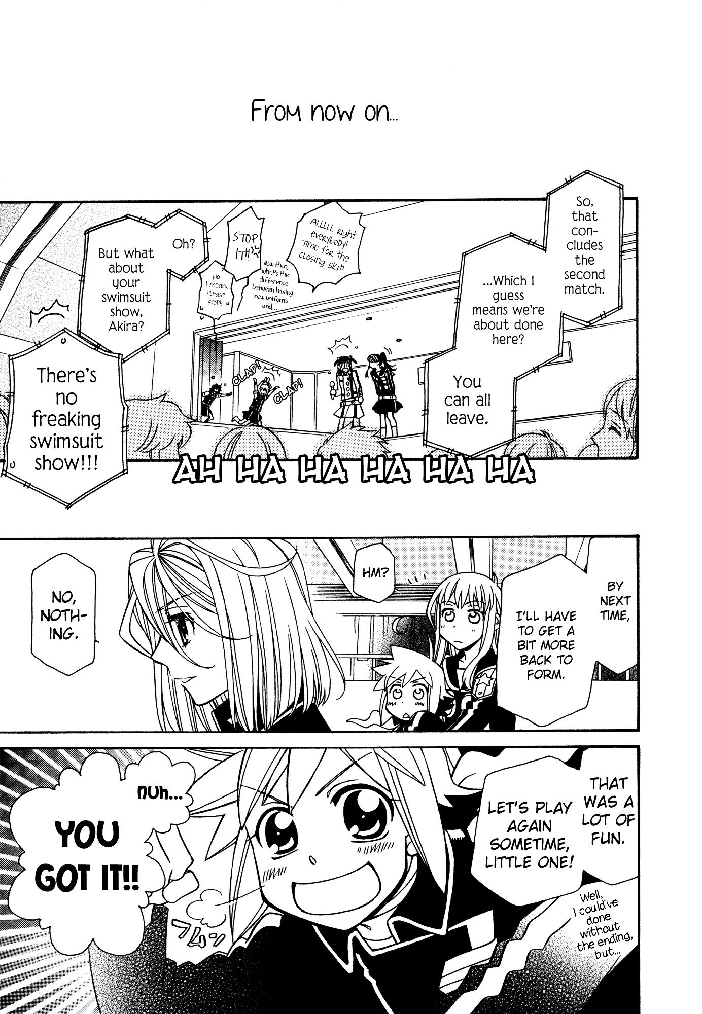 Page 26 of Chapter 89