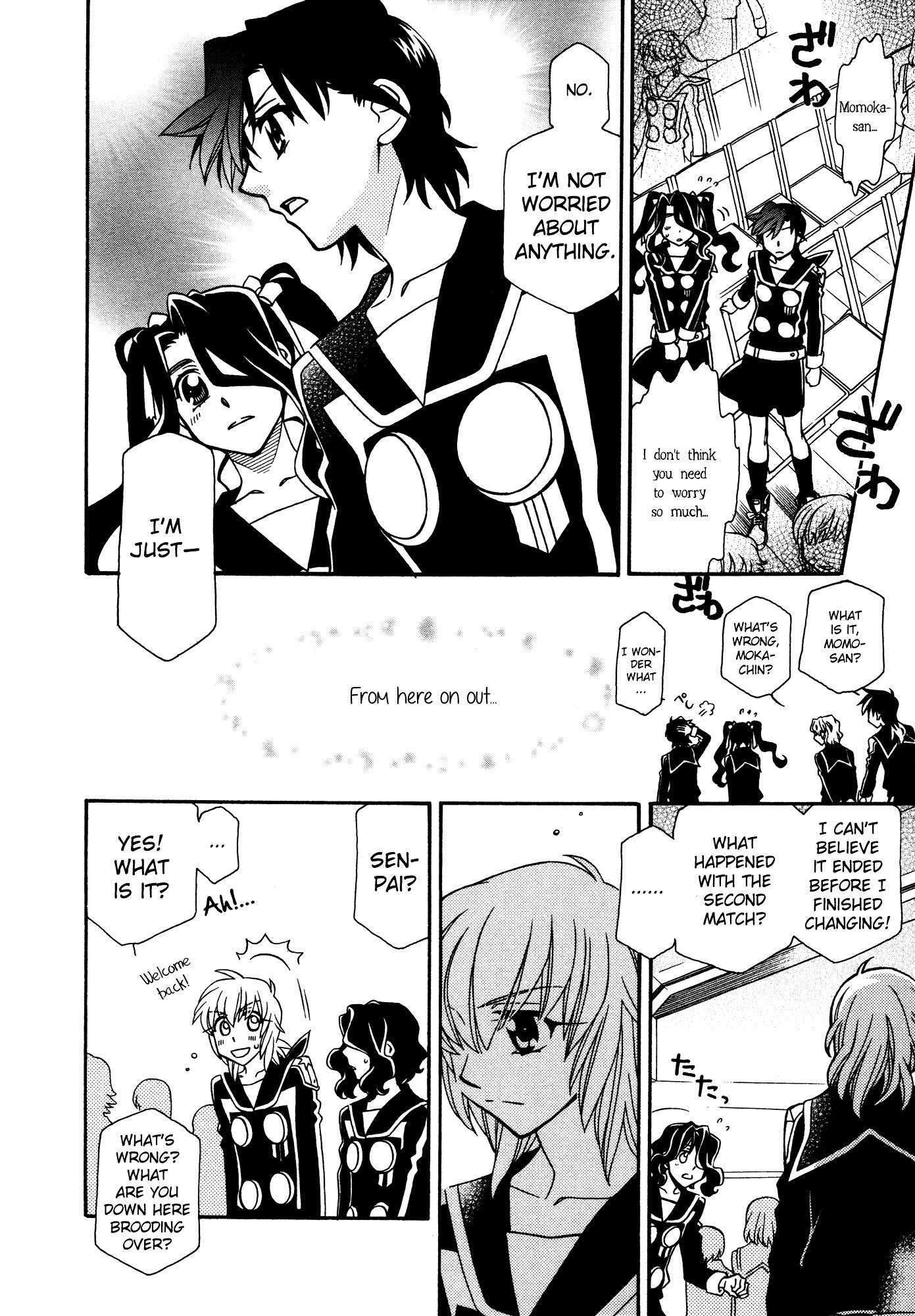 Page 27 of Chapter 89