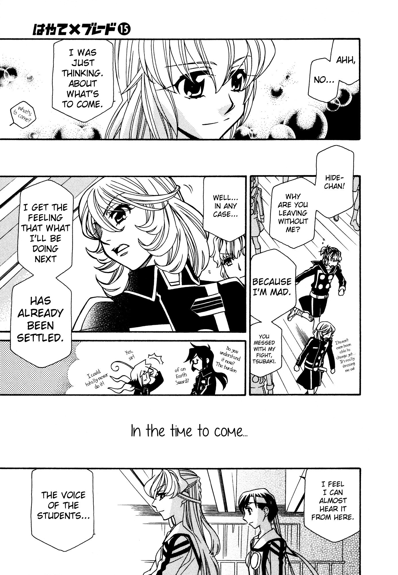 Page 28 of Chapter 89