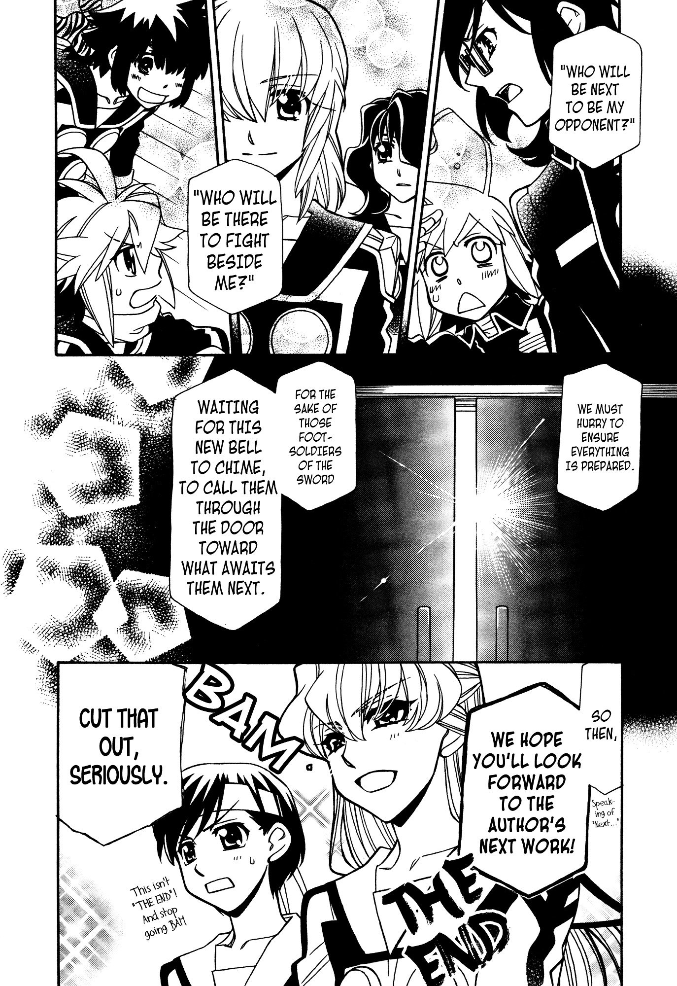 Page 29 of Chapter 89