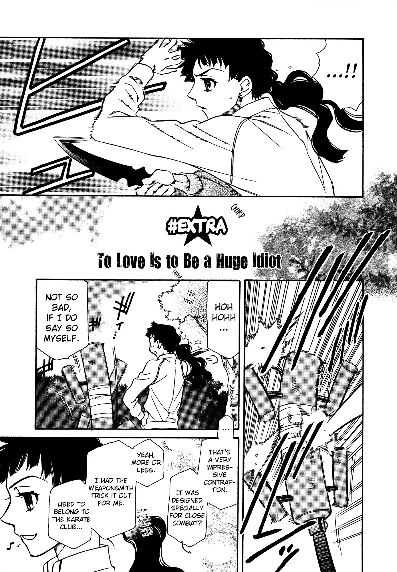 Page 32 of Chapter 89