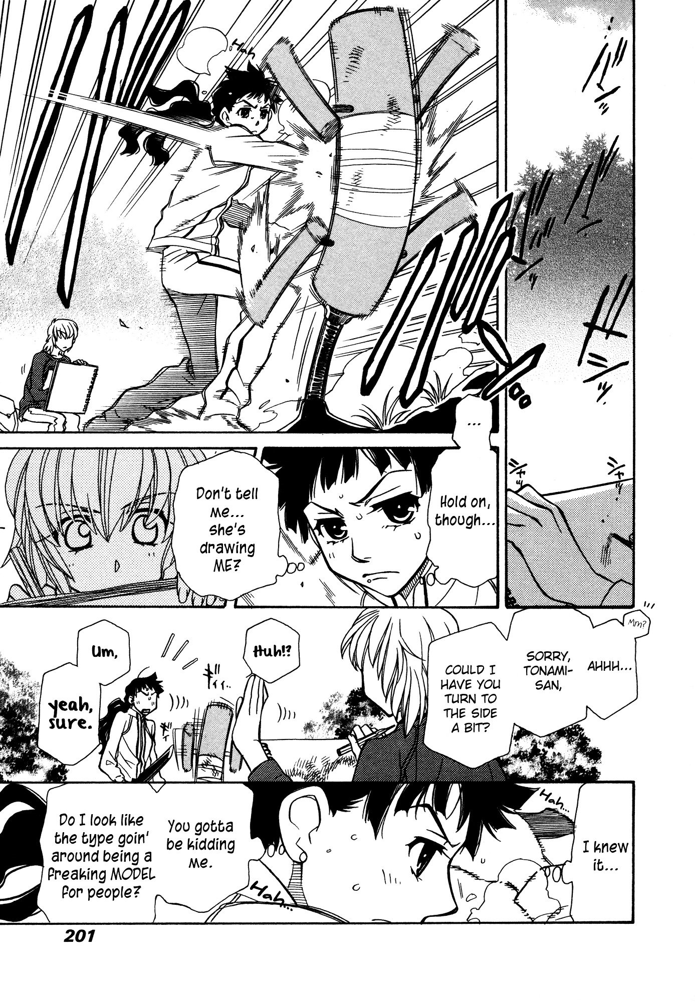 Page 34 of Chapter 89