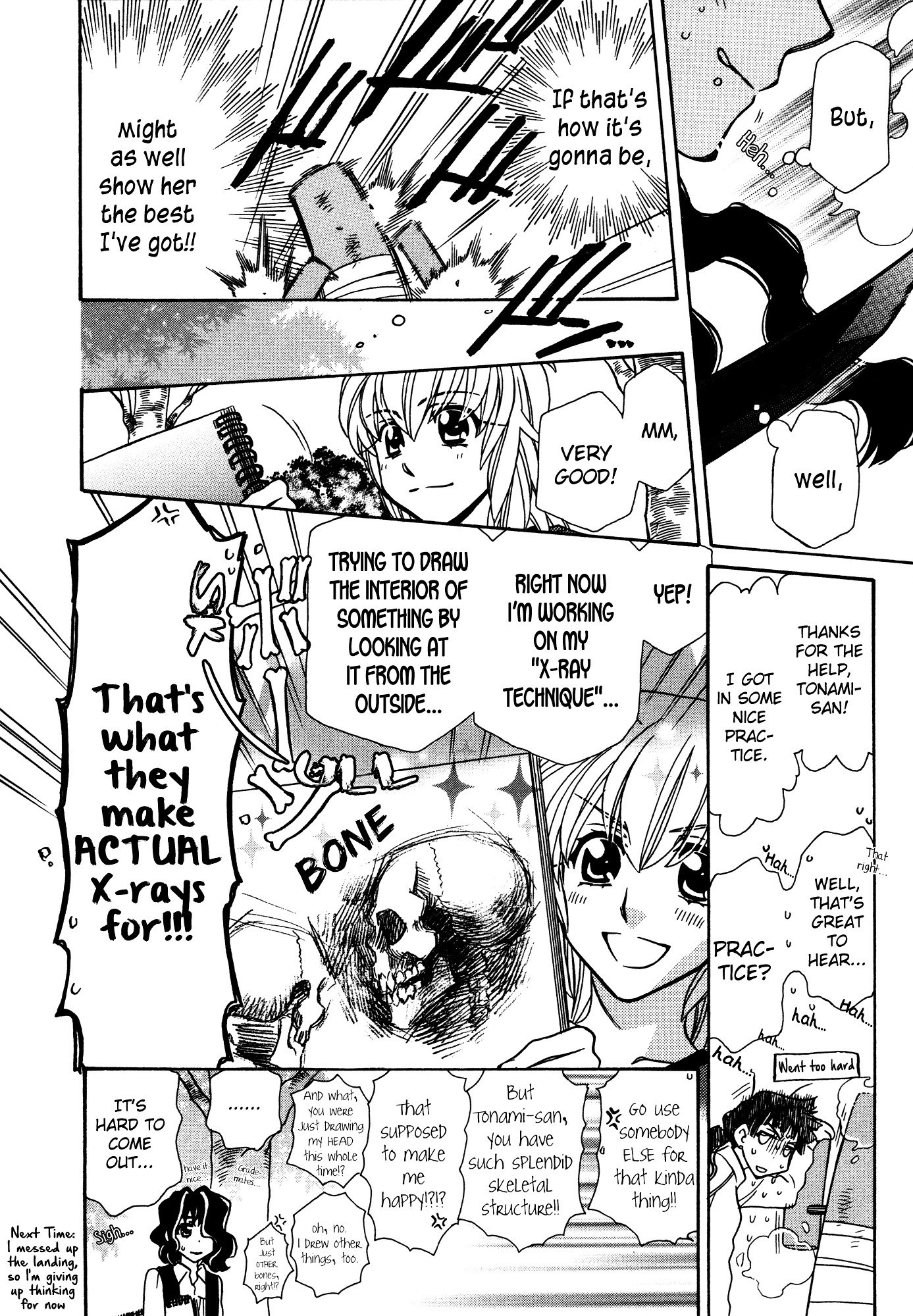 Page 35 of Chapter 89