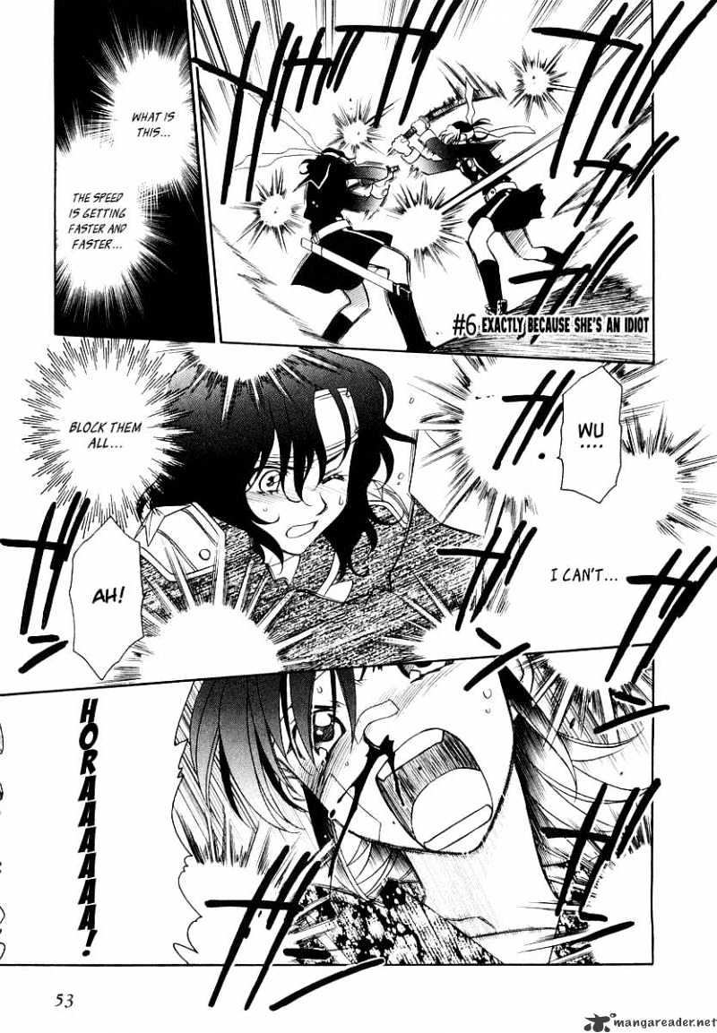 Page 3 of Chapter 9