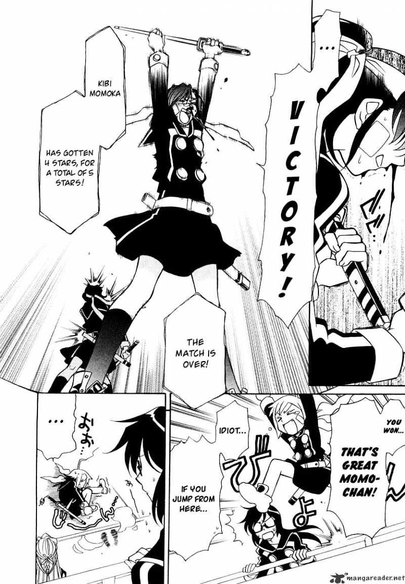 Page 6 of Chapter 9