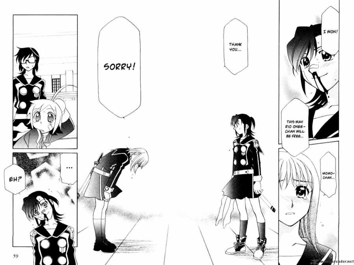 Page 8 of Chapter 9