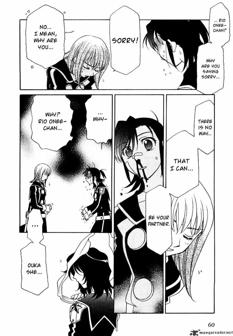 Page 9 of Chapter 9
