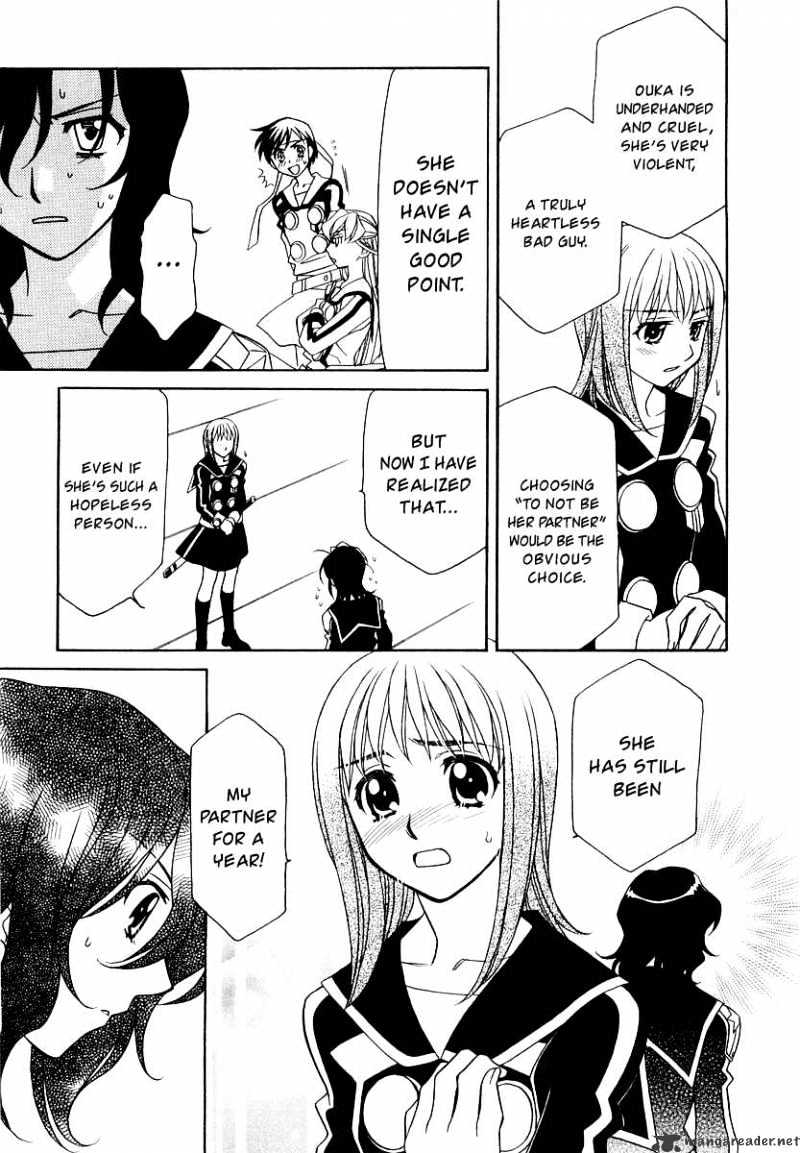 Page 10 of Chapter 9