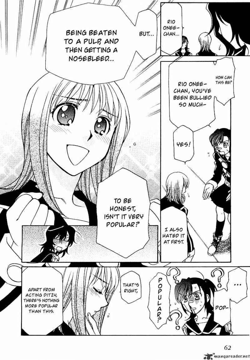 Page 11 of Chapter 9