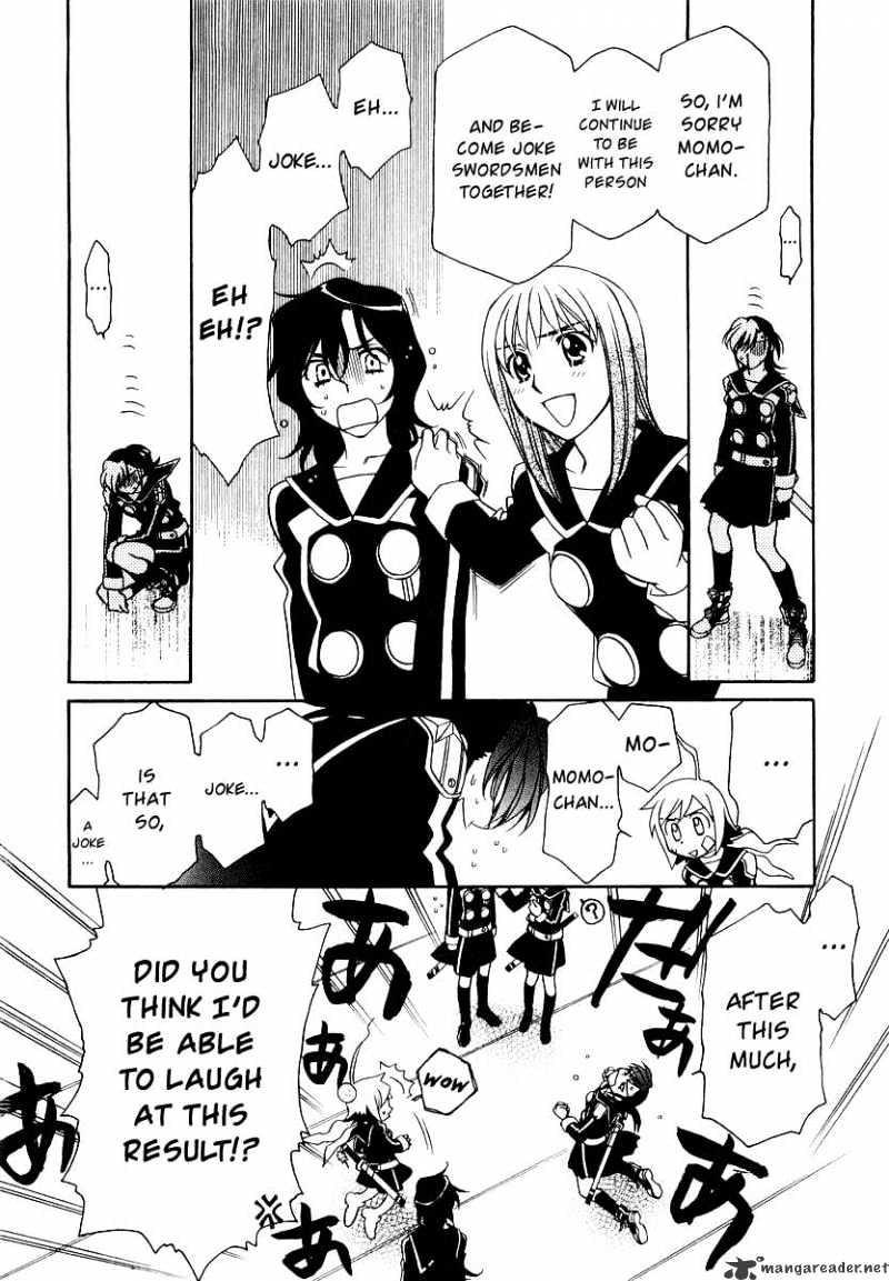 Page 13 of Chapter 9