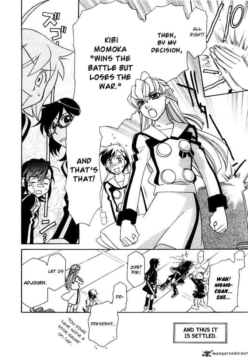 Page 15 of Chapter 9