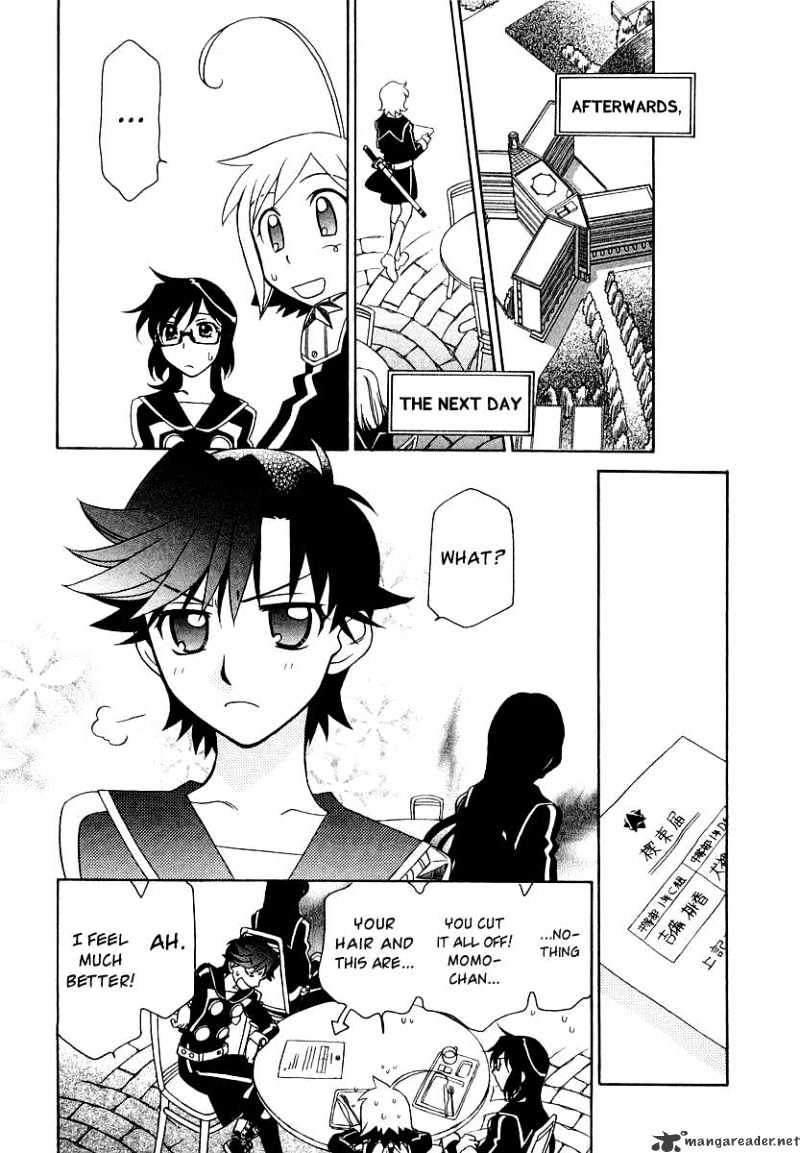 Page 16 of Chapter 9