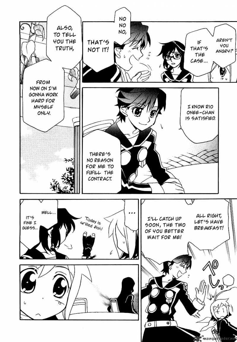 Page 17 of Chapter 9