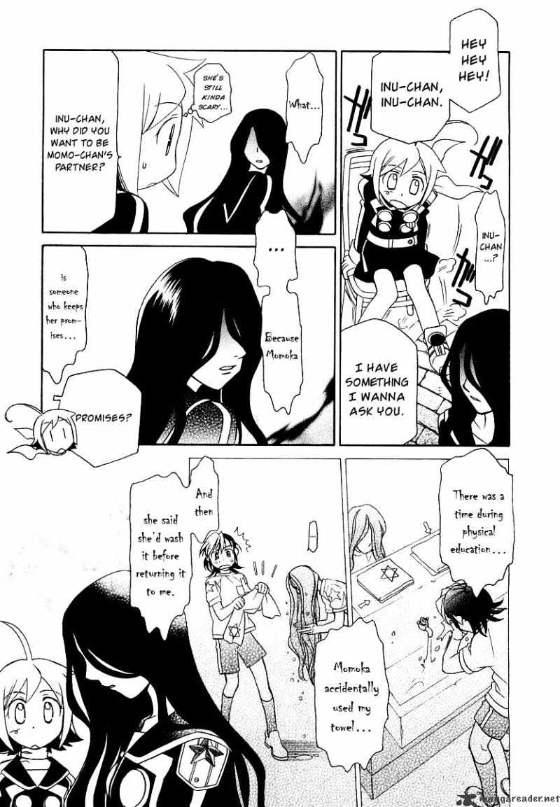 Page 18 of Chapter 9