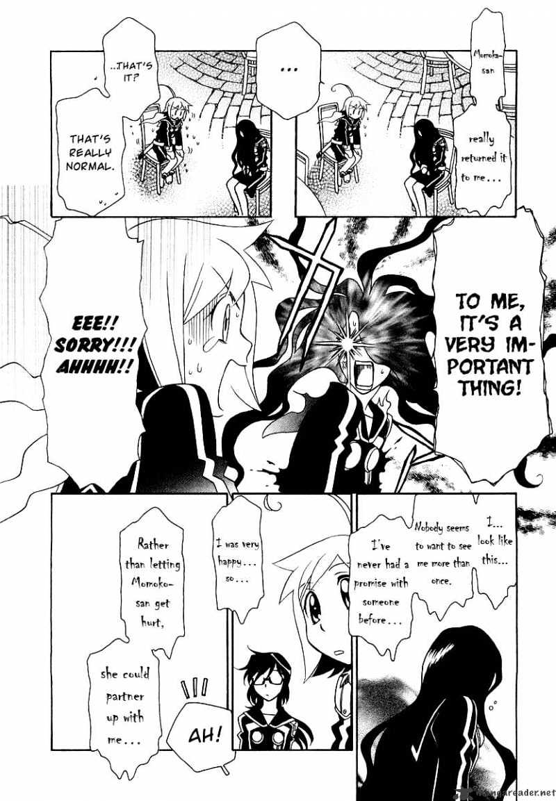 Page 19 of Chapter 9