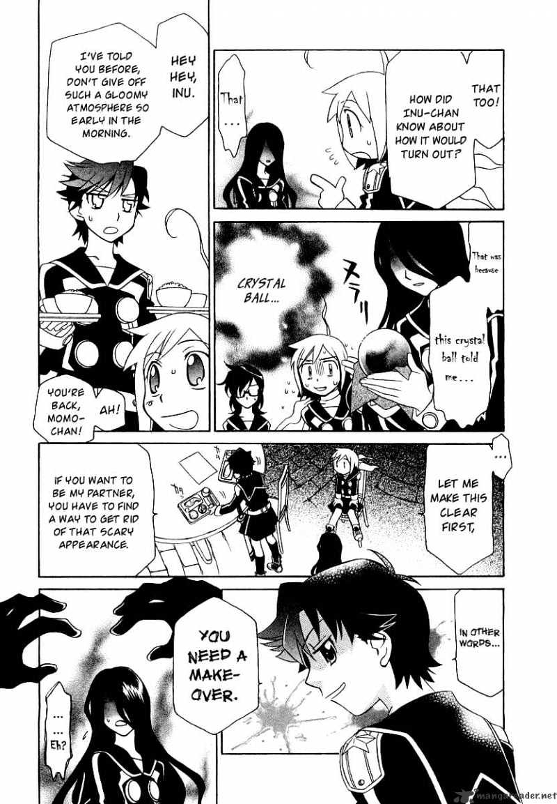 Page 20 of Chapter 9