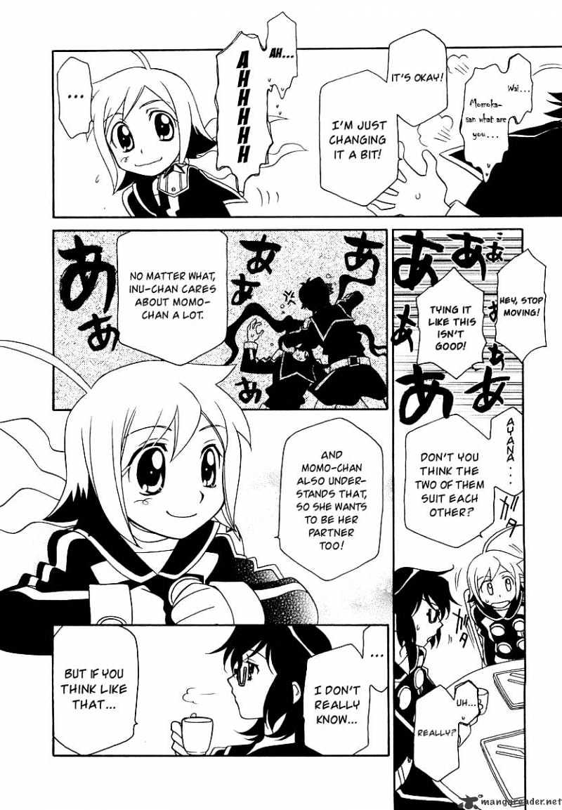 Page 21 of Chapter 9
