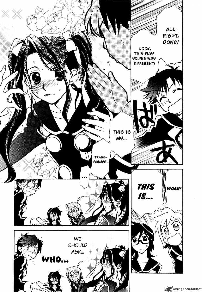 Page 22 of Chapter 9
