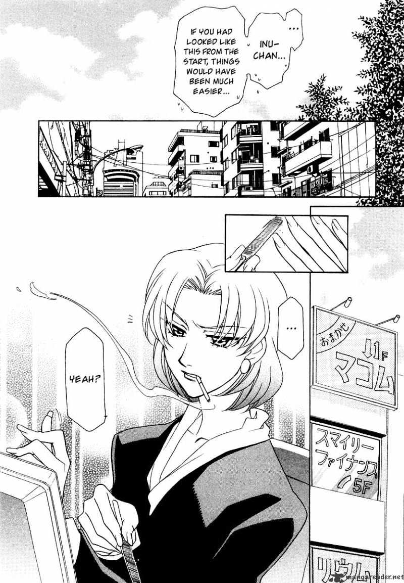 Page 23 of Chapter 9