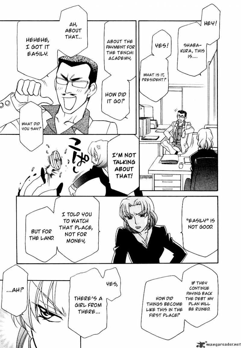 Page 24 of Chapter 9
