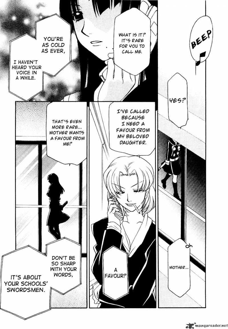 Page 26 of Chapter 9