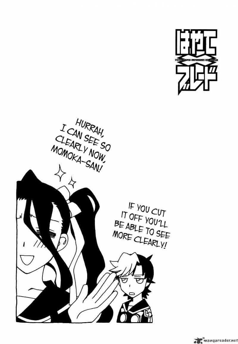 Page 28 of Chapter 9