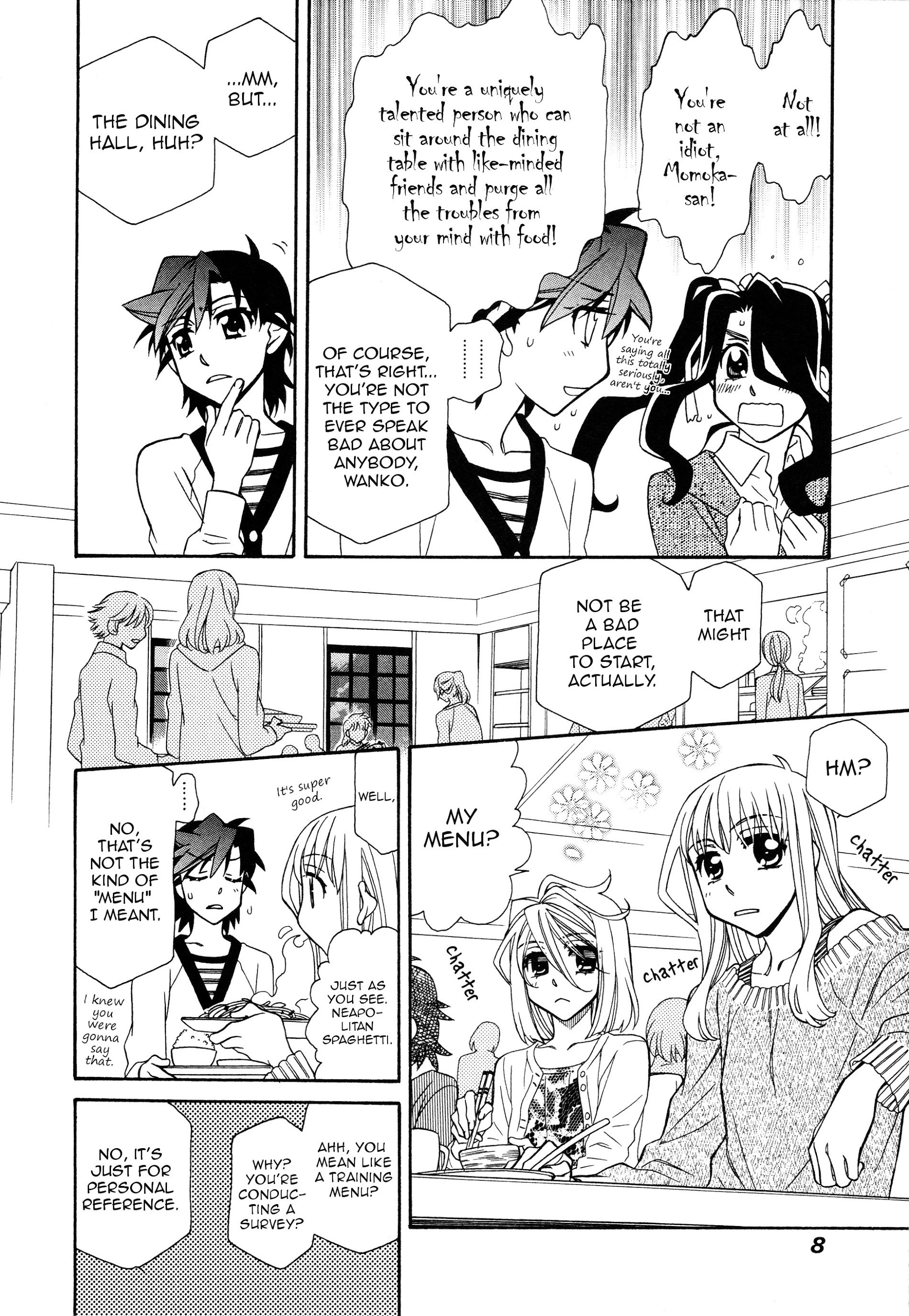 Page 4 of Chapter 90