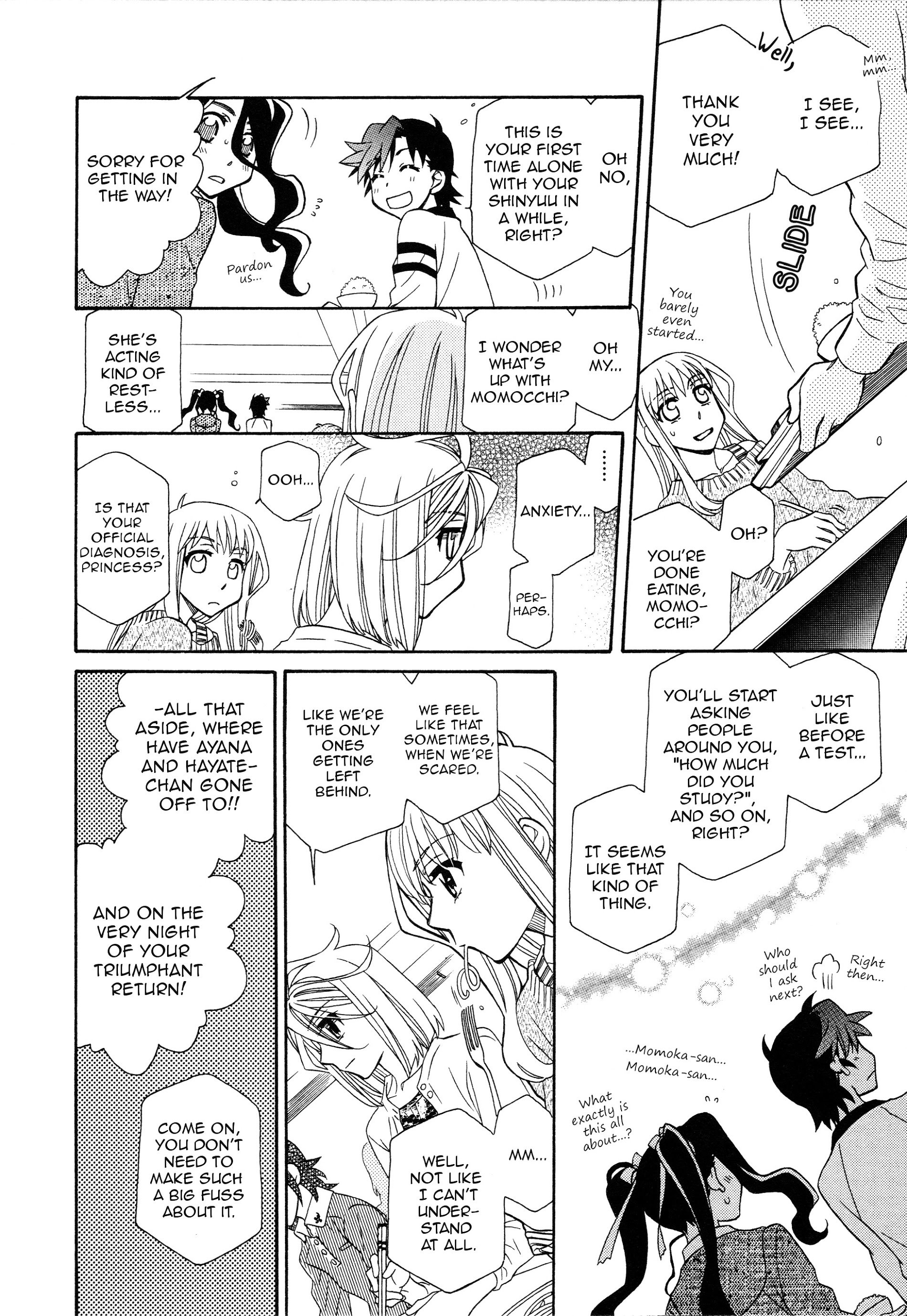 Page 6 of Chapter 90