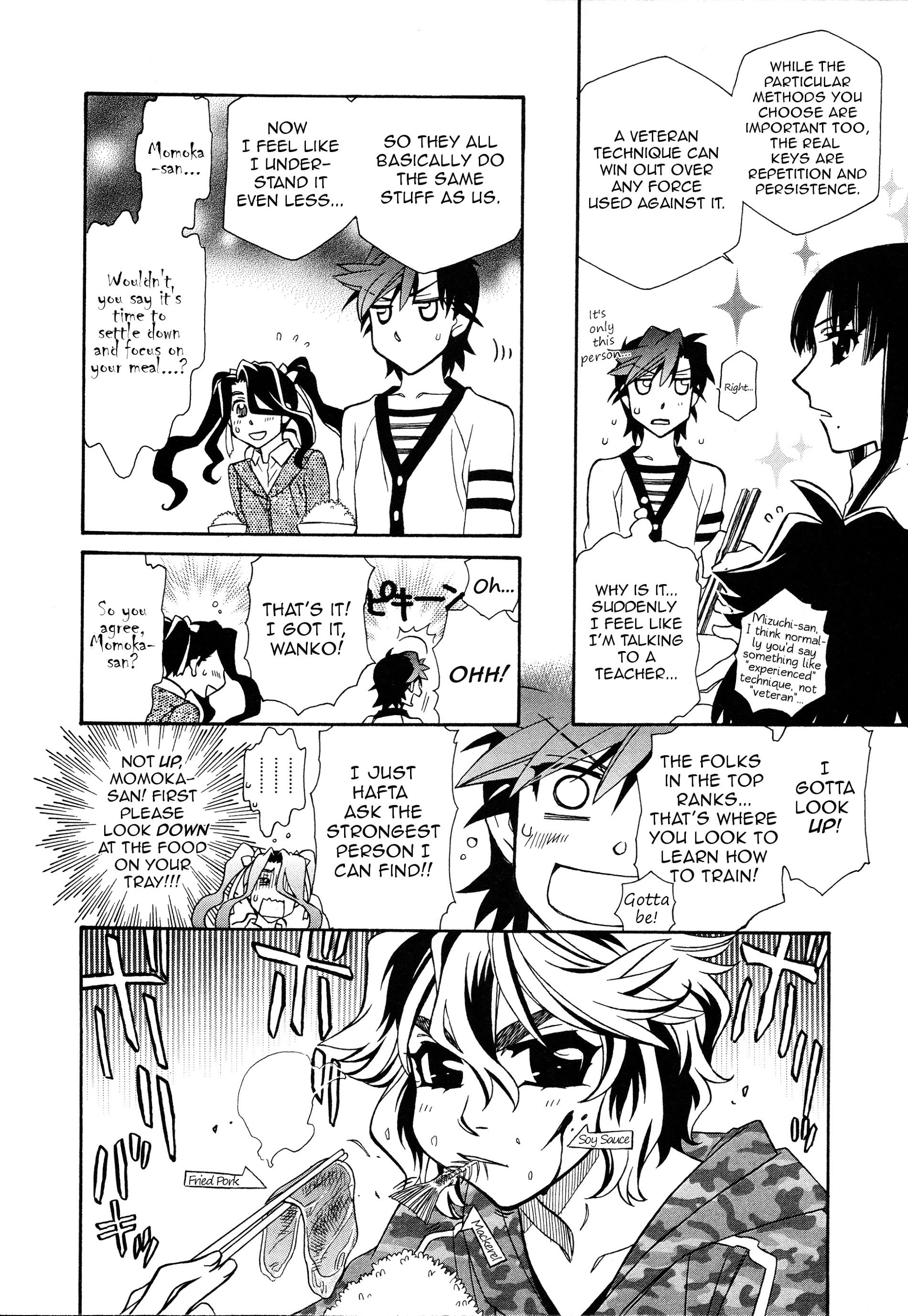 Page 8 of Chapter 90