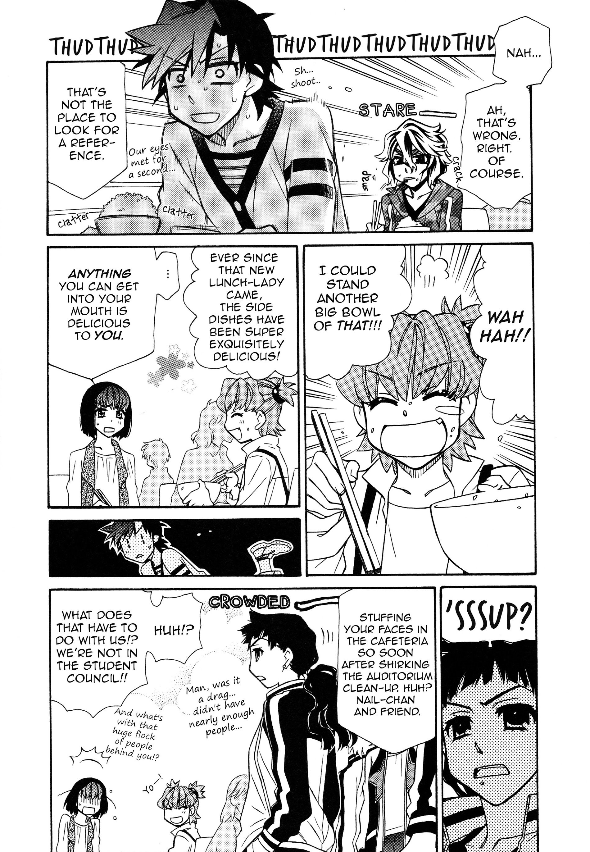 Page 9 of Chapter 90