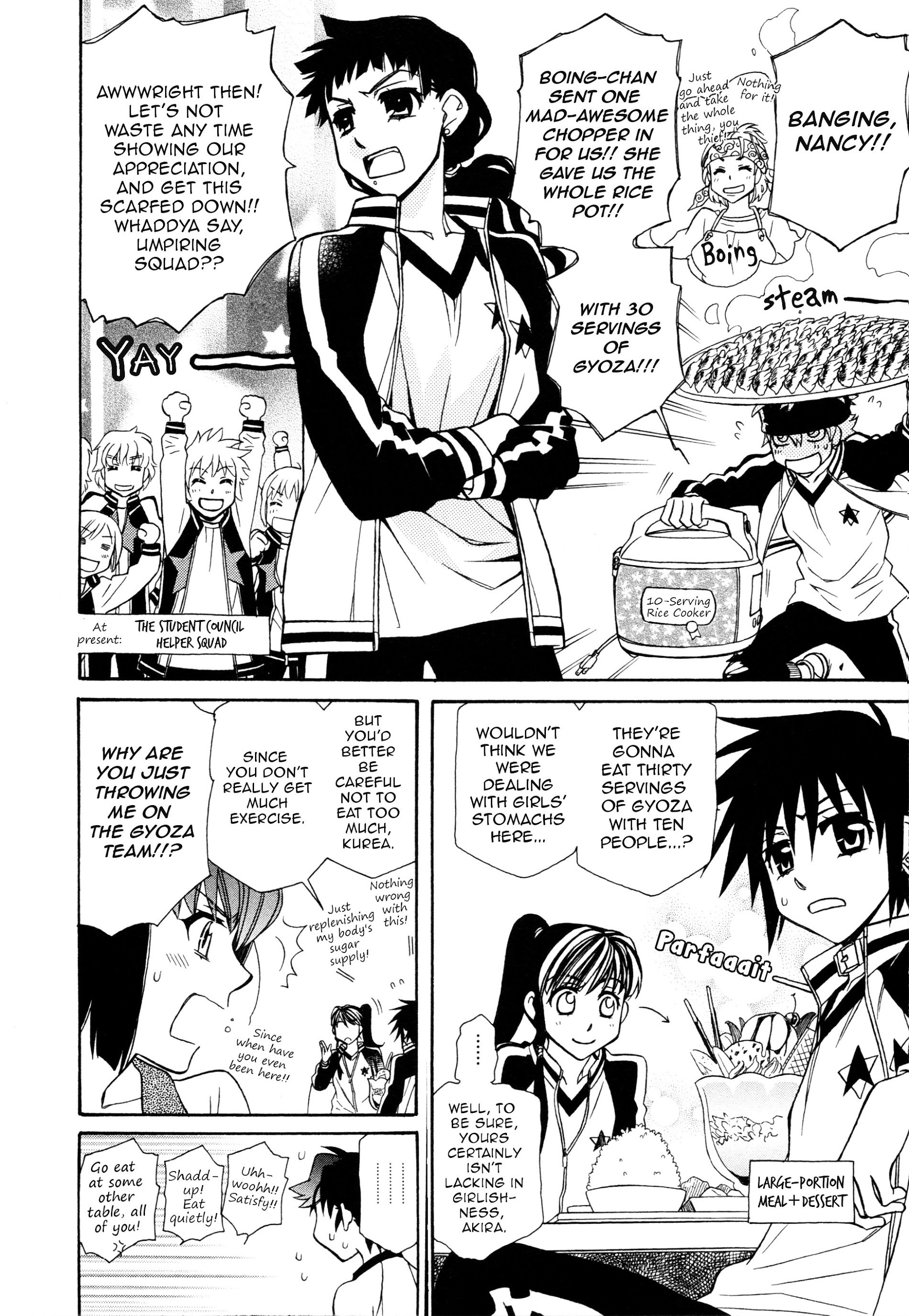 Page 10 of Chapter 90