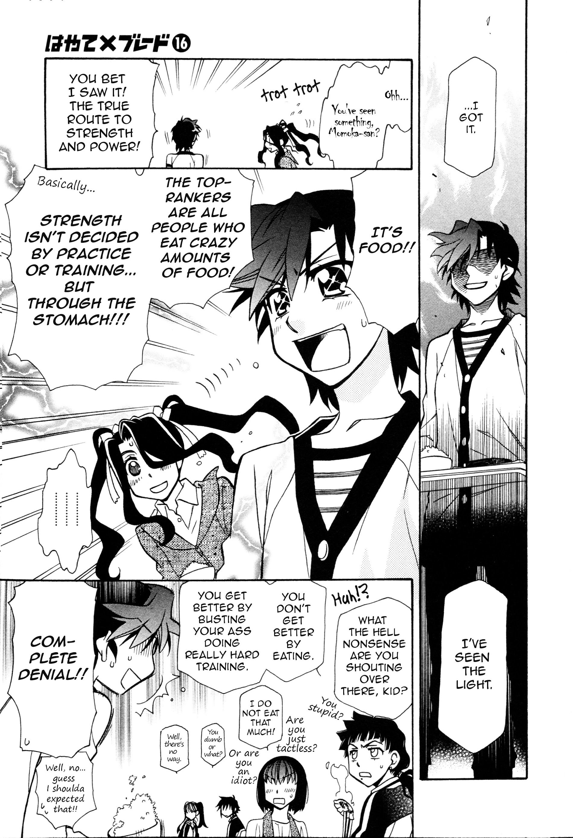 Page 11 of Chapter 90