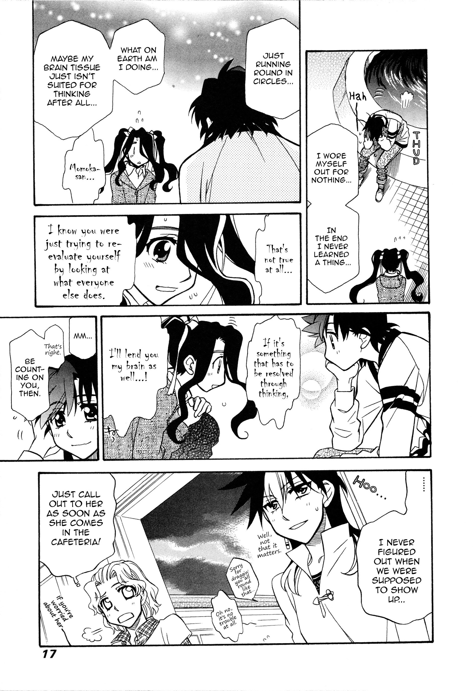 Page 13 of Chapter 90
