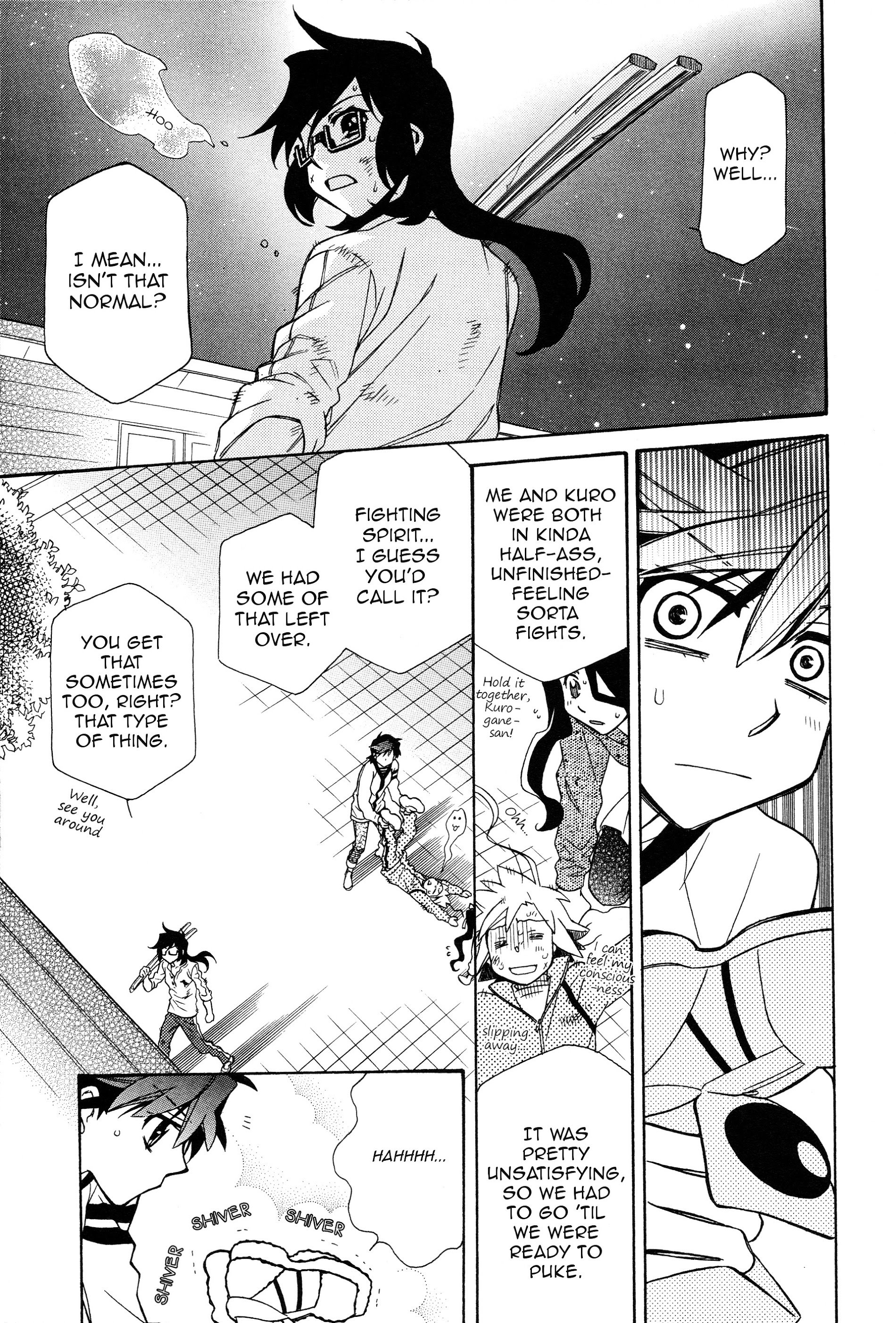 Page 15 of Chapter 90