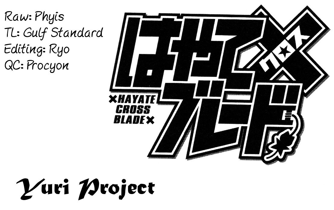 Page 18 of Chapter 90