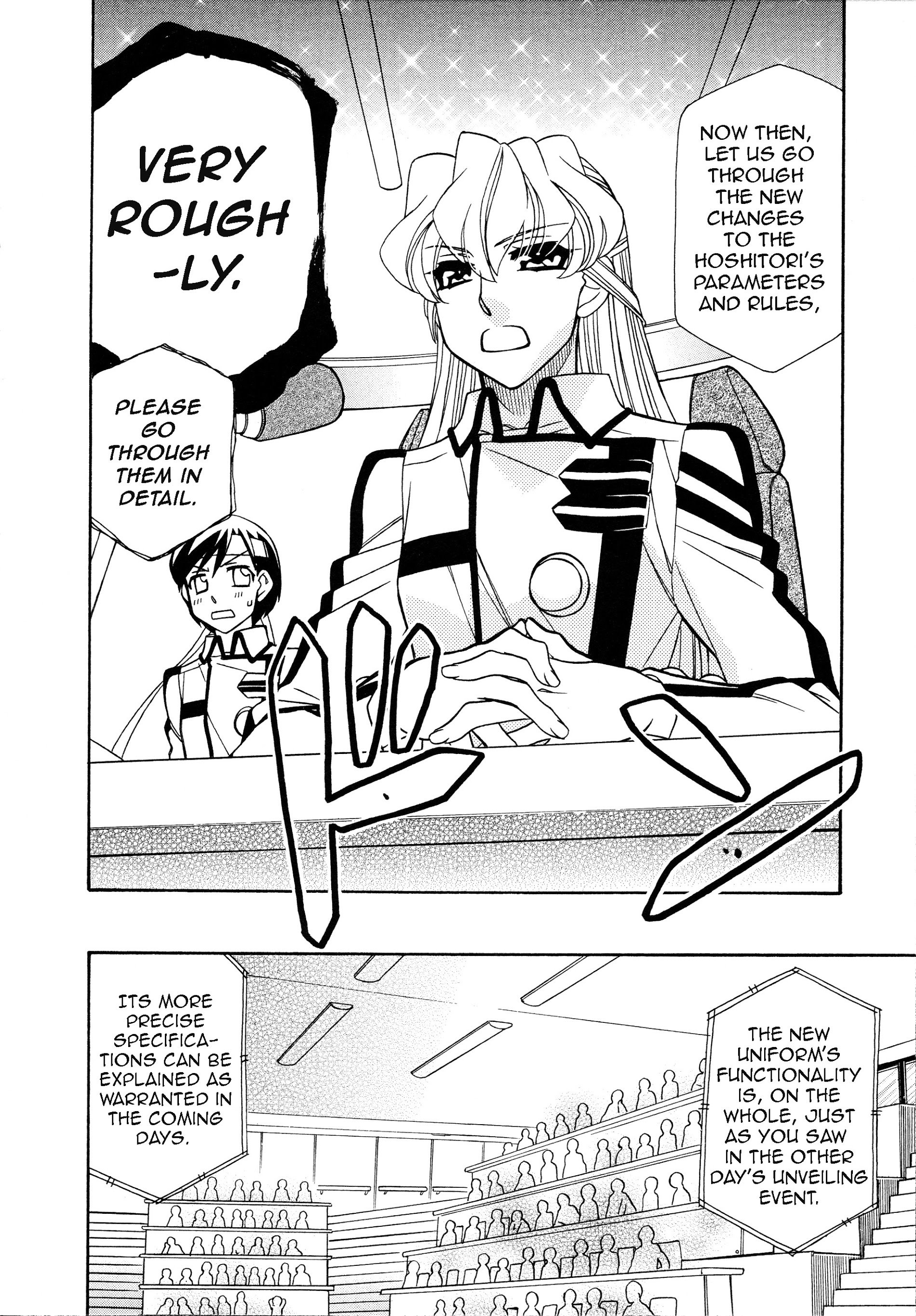 Page 4 of Chapter 91