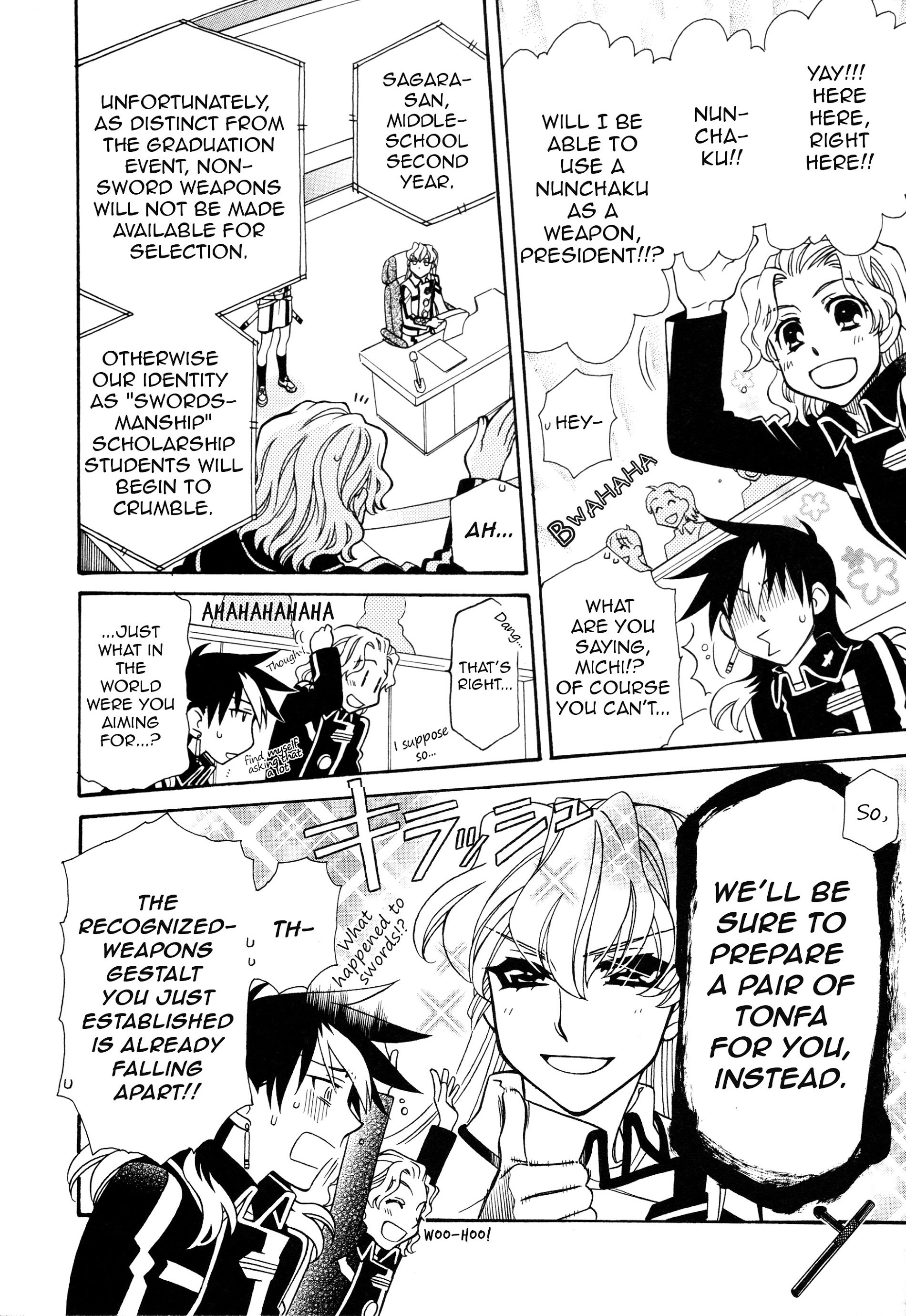 Page 6 of Chapter 91